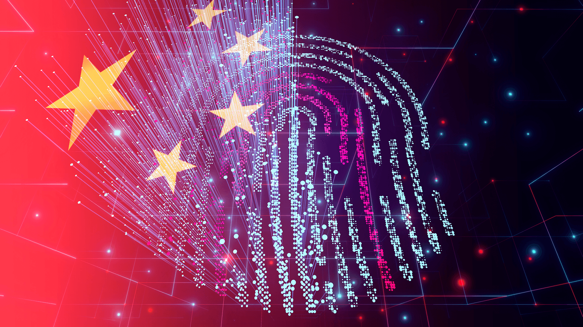 China investiga DeepSeek e Moonshot por vazamento de dados para a Anthropic