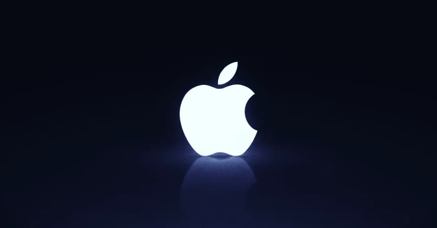 Apple corrige mais de 30 falhas no iOS, macOS e Safari