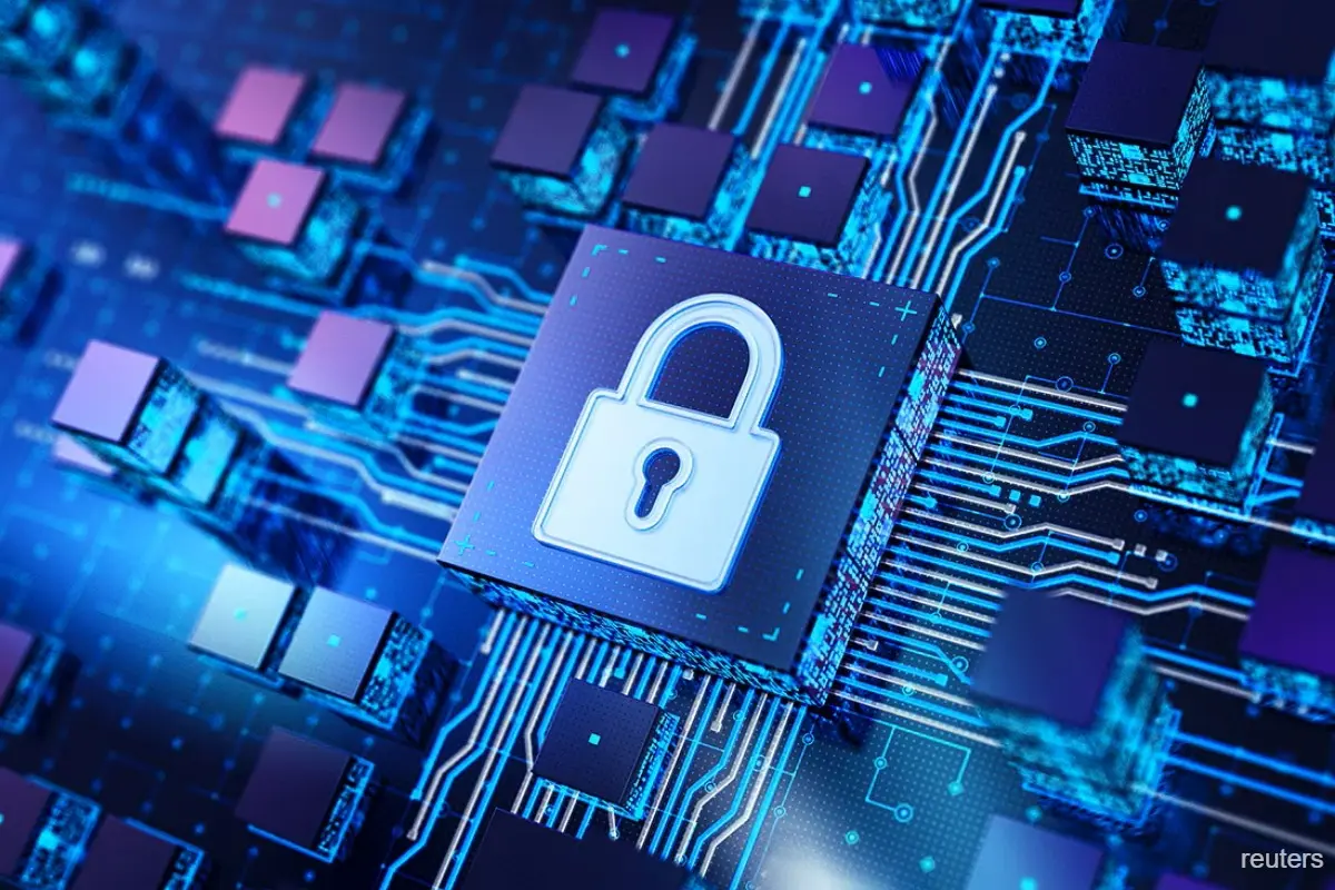 Cibercrime bate recorde histórico de US$ 20 bilhões em 2025, aponta FBI