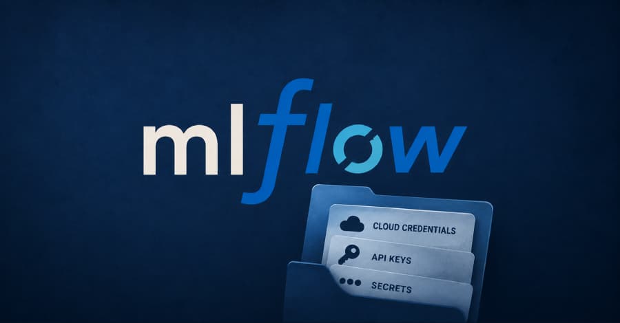 Falha de SSRF no MLflow está sendo explorada para roubar credenciais de nuvem