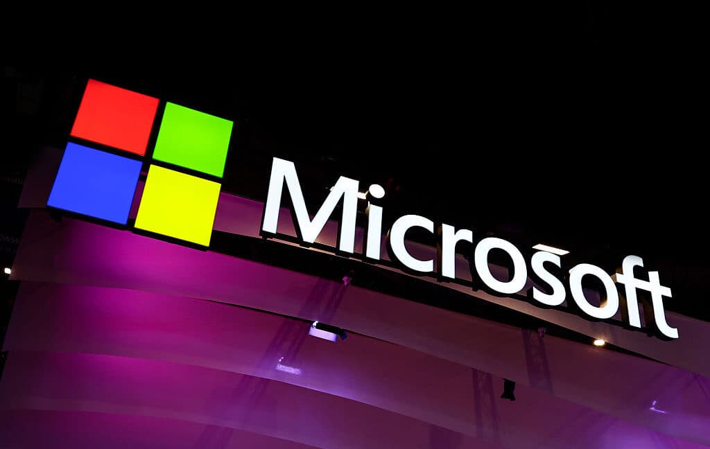 Anthropic acha bugs mais rápido do que a Microsoft corrige