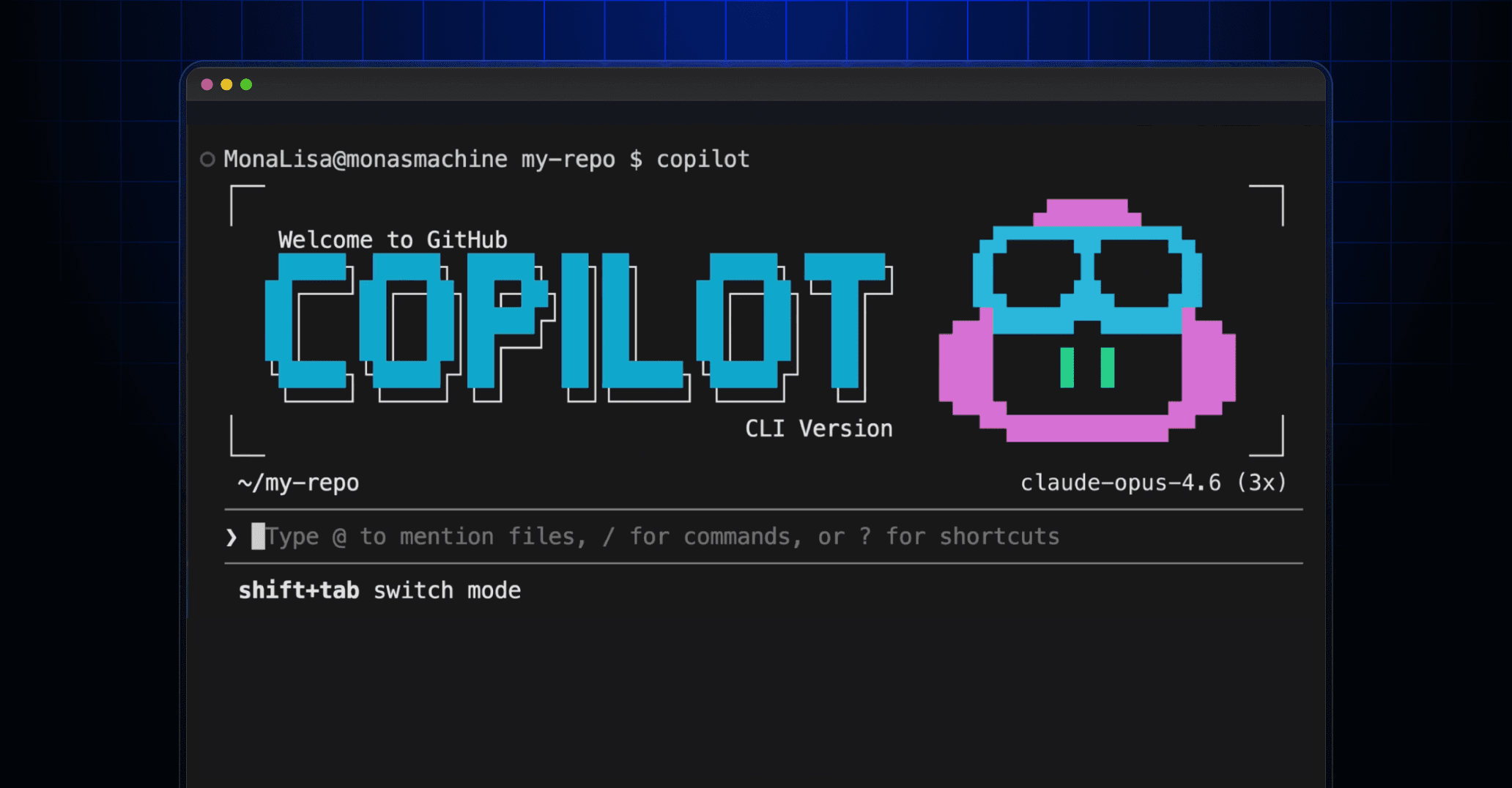 GitHub Copilot CLI ganha /fleet para rodar múltiplos agentes em paralelo